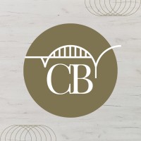 ChasmBridge logo - Similar company to Realized Savings