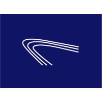 BA1 logo - Similar company to Ba•Aba Software