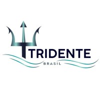Tridente Brasil logo - Similar company to Tridente Aceleradora