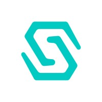 Sendu Multicourier logo - Similar company to Izytech Ab