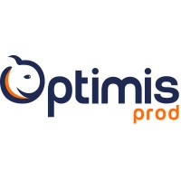 Optimis Prod