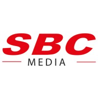SBCMedia.nl logo - Similar company to Realdeals.Ch
