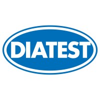 DIATEST-COME Métrologie logo - Similar company to Hexlox - Protect What You Love