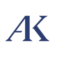 Al Khozama Investment logo - Similar company to 2A Tech