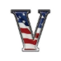 Veteran Auto Glass