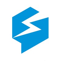 ARTKB logo - Similar company to Limitless Ai