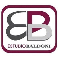 Estudio Baldoni