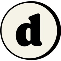 By Default logo - Similar company to Aster.Dev