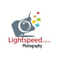 Lightspeed.com.au logo - Similar company to Yp Architectural Drafting | Design