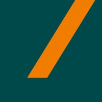 Roadplan logo - Similar company to Reaalprojekt