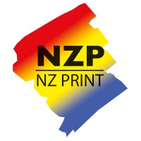 Nz Print Ltd