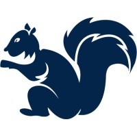 Ziggy Capital logo - Similar company to Rightside
