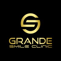Grande Smile Clinic logo - Similar company to Lclinic