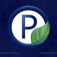 Pró Consultoria Agronômica logo - Similar company to Green Drone Ar