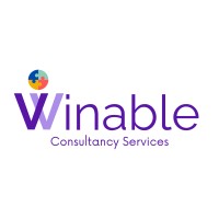 Winable Consultancy Services logo - Similar company to Nifty Tech Inc