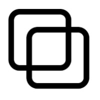 Orchest logo - Similar company to Ordeli