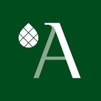 Stadt Augsburg logo - Similar company to Sparring-Academy