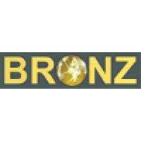 Bronz Telecom