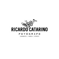 Ricardo Catarino Fotógrafo
