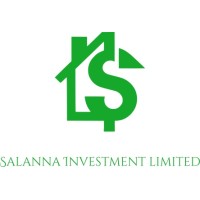 Salanna Investment limited logo - Similar company to Acmit