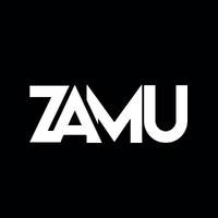 ZAMU logo - Similar company to Studio Balsem
