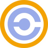 Dmb Consulting, Llc