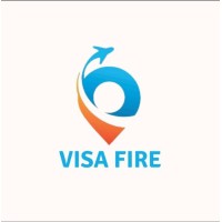 Visafire logo - Similar company to Apex Managed Solutions