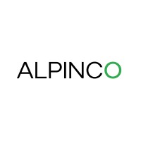 Alpinco logo - Similar company to Destinasjon Trysil