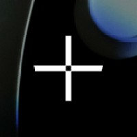 yucolab ┋ Experiential Design Lab since 2006 ┋ logo - Similar company to Ignitor Media Solutions