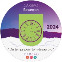 CARBAO Besançon - Franche-Comté logo - Similar company to Acp Expert