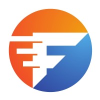 FIIV MEDIA logo - Similar company to Nurturing Crew