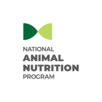 National Animal Nutrition Program (NANP) logo - Similar company to Animal Nutrition