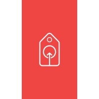 Offertree Internet Services logo - Similar company to Suite Solutions Group