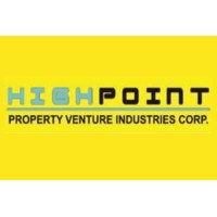 Highpoint Property Ventures Industries Corp. logo - Similar company to Jemar Engineering Services