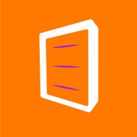 Volybox logo - Similar company to Energie Responsable