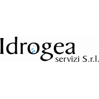 IDROGEA SERVIZI SOCIETA' DI INGEGNERIA logo - Similar company to Studio Dott. Alessandro Russo