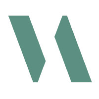 NPA logo - Similar company to Saar Design Studio