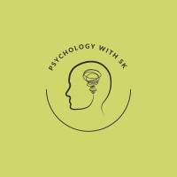 Psychology with SK logo - Similar company to Psyclink