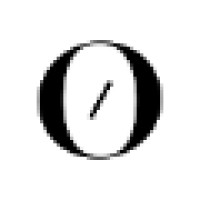 Communauté Osmose logo - Similar company to Ascisi