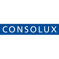Consolux M&E Consulting Ltd logo - Similar company to Engineering Systems Design Ltd