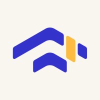 U4Success logo - Similar company to Content Fudge