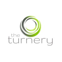 The Turnery logo - Similar company to Denfox Recruitment Partners