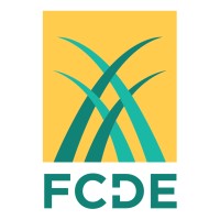 Foundation for Community Development and Empowerment logo - Similar company to Equality Edge Organization