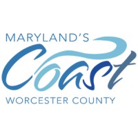Worcester County Government- Human Resources logo - Similar company to Yoursongmaker.Com