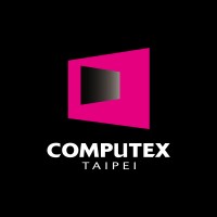 COMPUTEX logo - Similar company to Wiim
