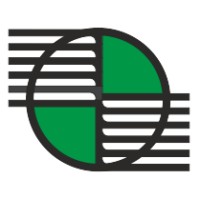 Poltegor-Instytut logo - Similar company to Roboklocki® Sp. Z.O.O.
