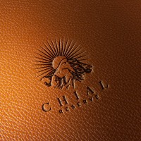 Chial Reserve