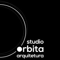 Stúdio Órbita Arquitetura logo - Similar company to Atelier 1901
