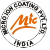 Micro Ion Coating Private Limited logo - Similar company to Coare Communities