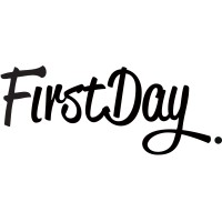 FirstDay logo - Similar company to Firstday Pty Ltd